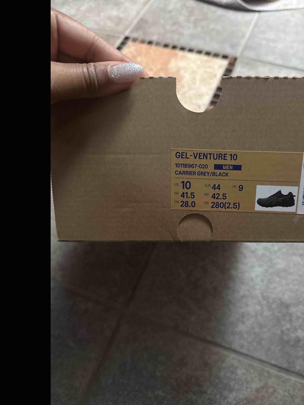 Review Thumbnail Image 2 254835416