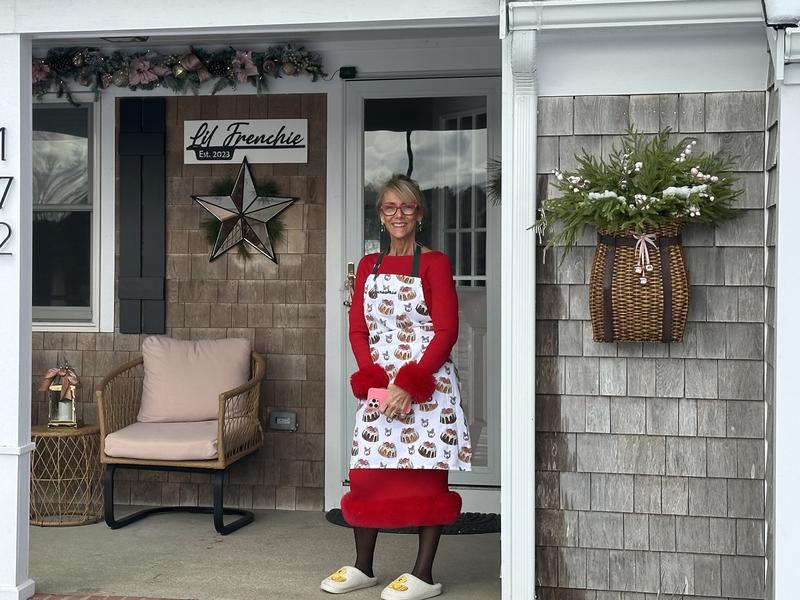 Review Thumbnail Image 0 239492828