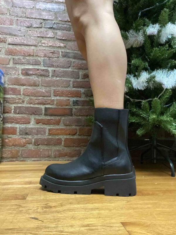 Review Thumbnail Image 2 212085079