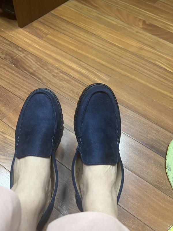 Review Thumbnail Image 0 231926492