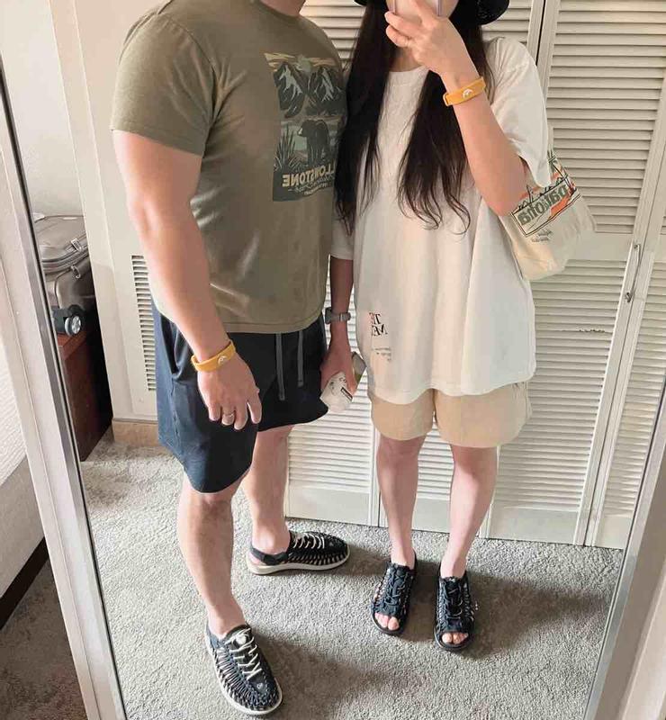 Review Thumbnail Image 1 241746328