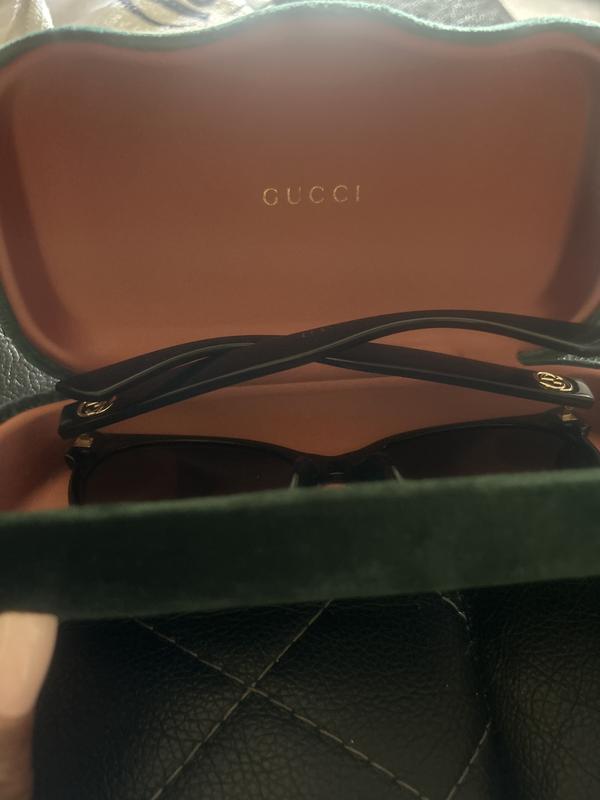 Review Thumbnail Image 3 244748256