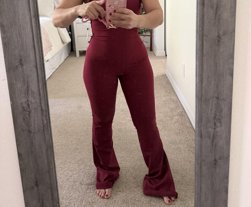 Review Thumbnail Image 0 246815958