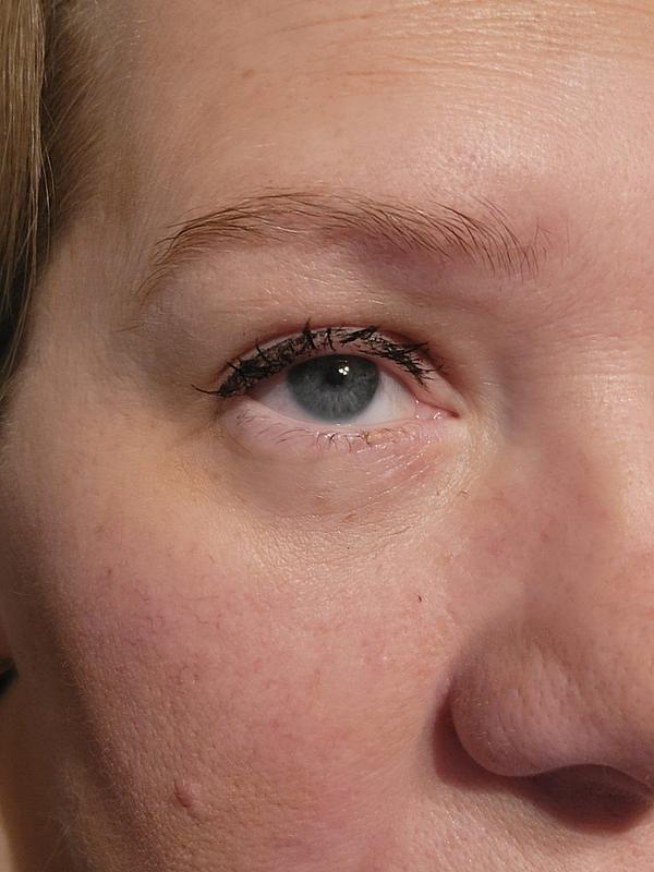 Review Thumbnail Image 0 232717295