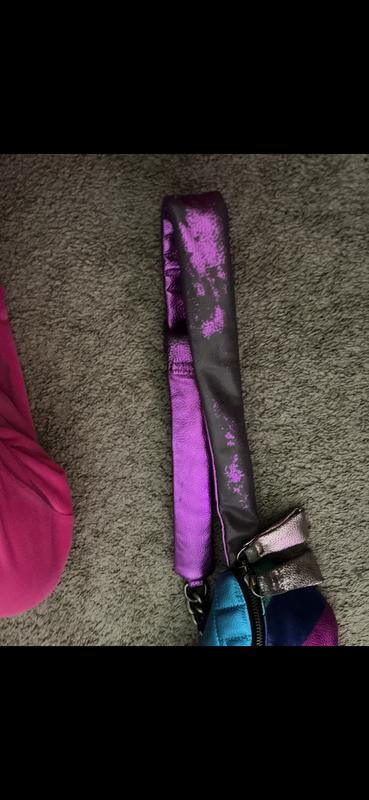 Review Thumbnail Image 0 248597548