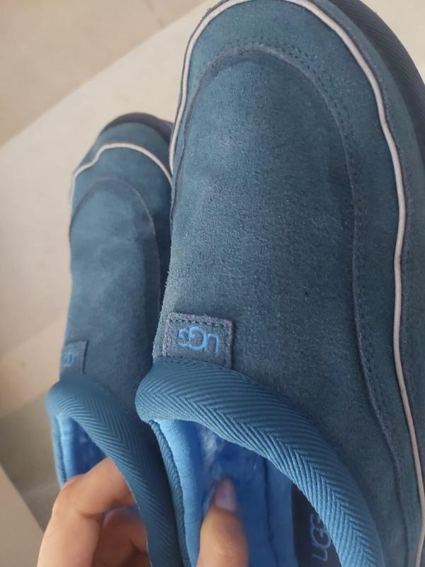 Review Thumbnail Image 1 239774980