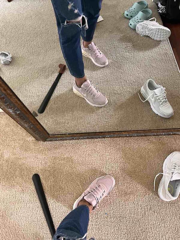 Review Thumbnail Image 1 232267780