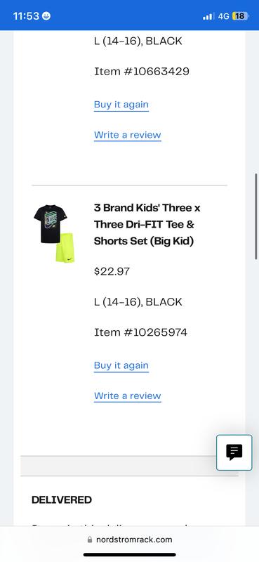 Review Thumbnail Image 0 243245364