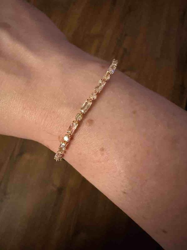 Review Thumbnail Image 2 241592569