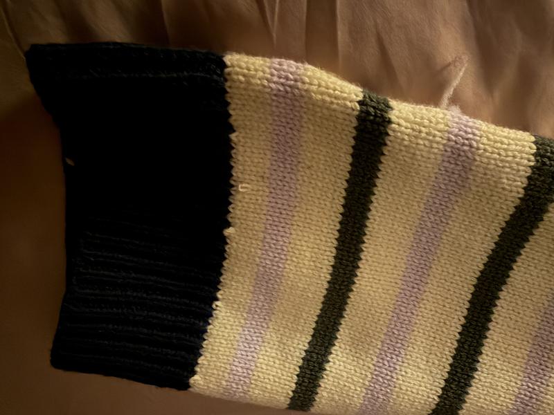 Review Thumbnail Image 3 247903971