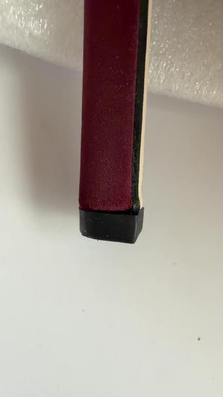 Review Thumbnail Image 1 for review 271757225