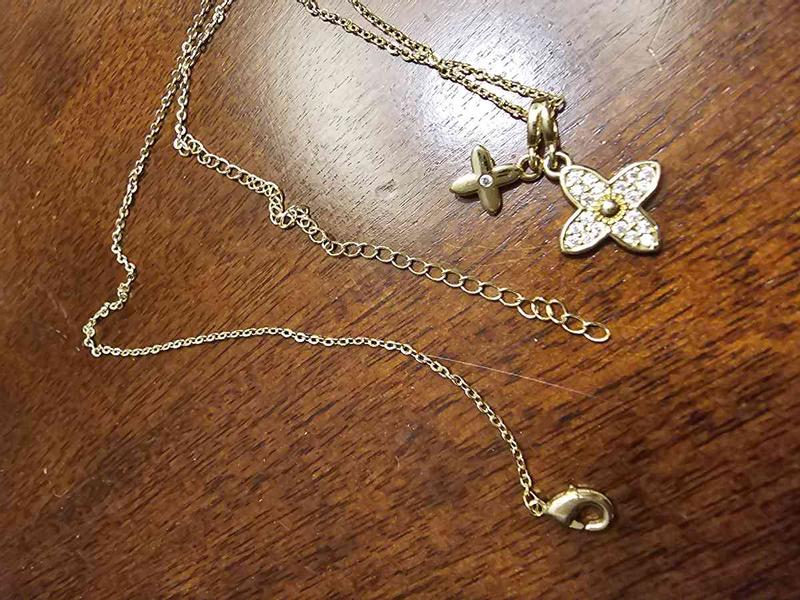 Review Thumbnail Image 1 246706629