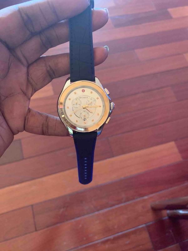 Review Thumbnail Image 0 211889722