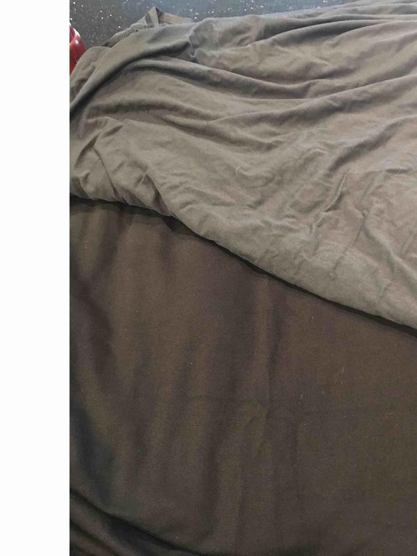 Review Thumbnail Image 0 225730191