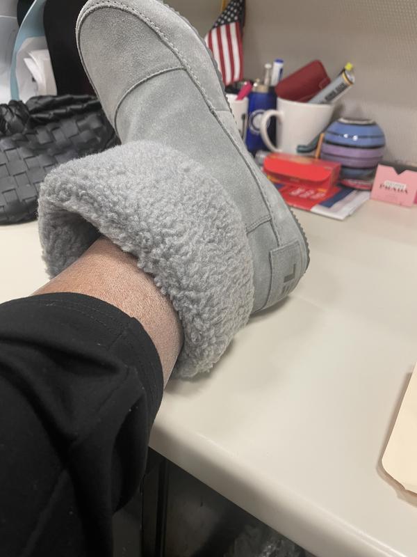 Review Thumbnail Image 0 236794026