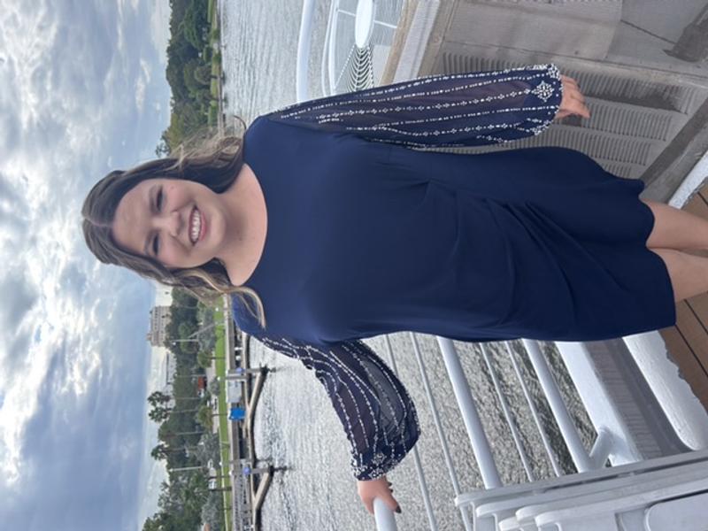 Review Thumbnail Image 0 228023939