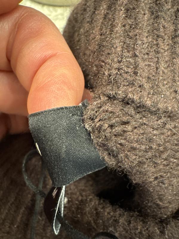 Review Thumbnail Image 2 249101366