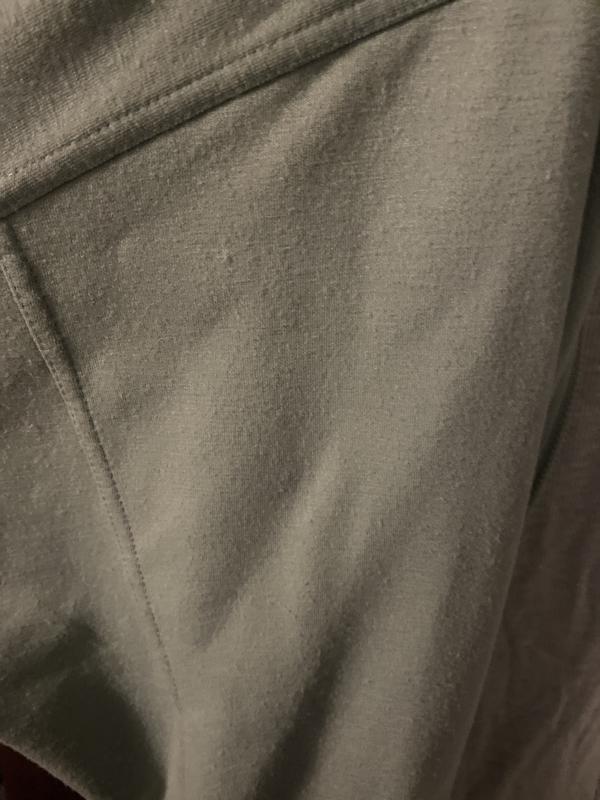 Review Thumbnail Image 0 237486955