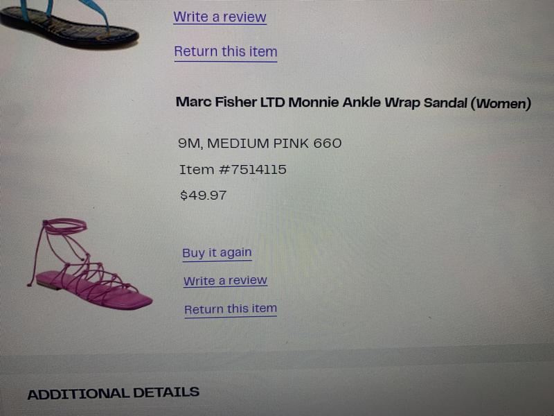 Review Thumbnail Image 0 233998438