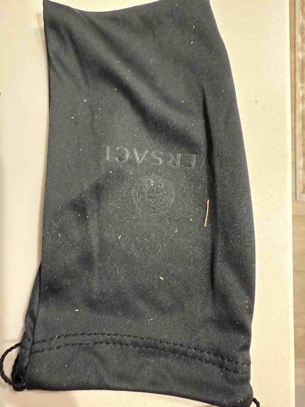 Review Thumbnail Image 0 245701225