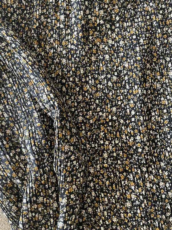 Review Thumbnail Image 0 226384212