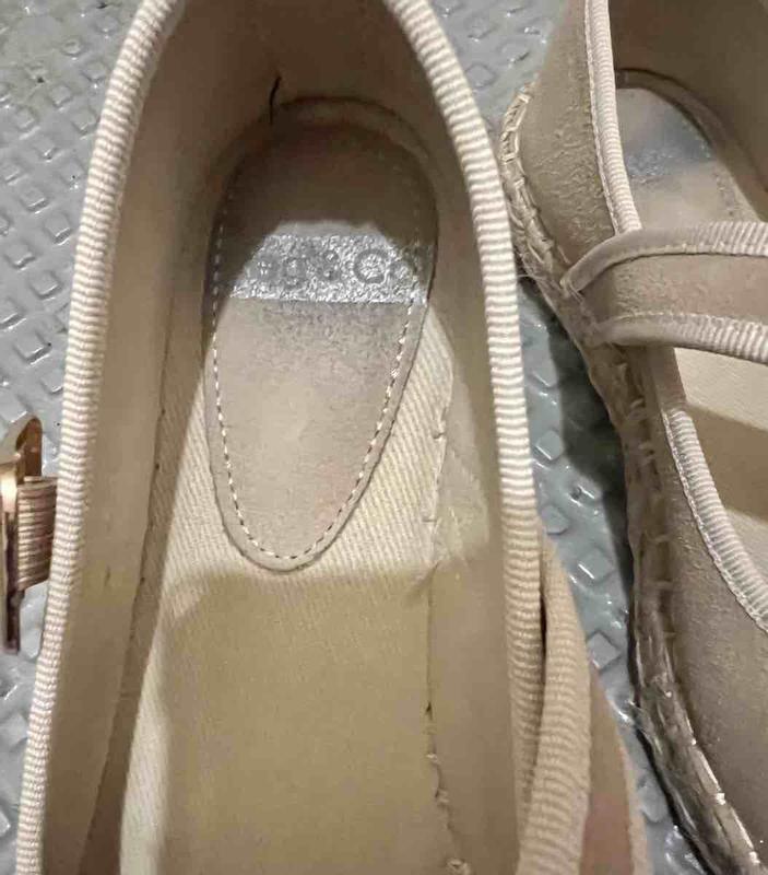 Review Thumbnail Image 3 251714768