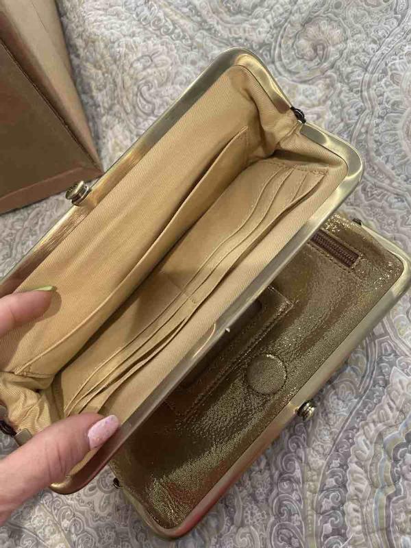 Review Thumbnail Image 1 224664877