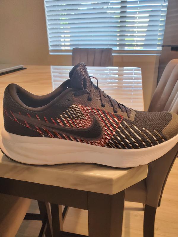 Review Thumbnail Image 0 243094754