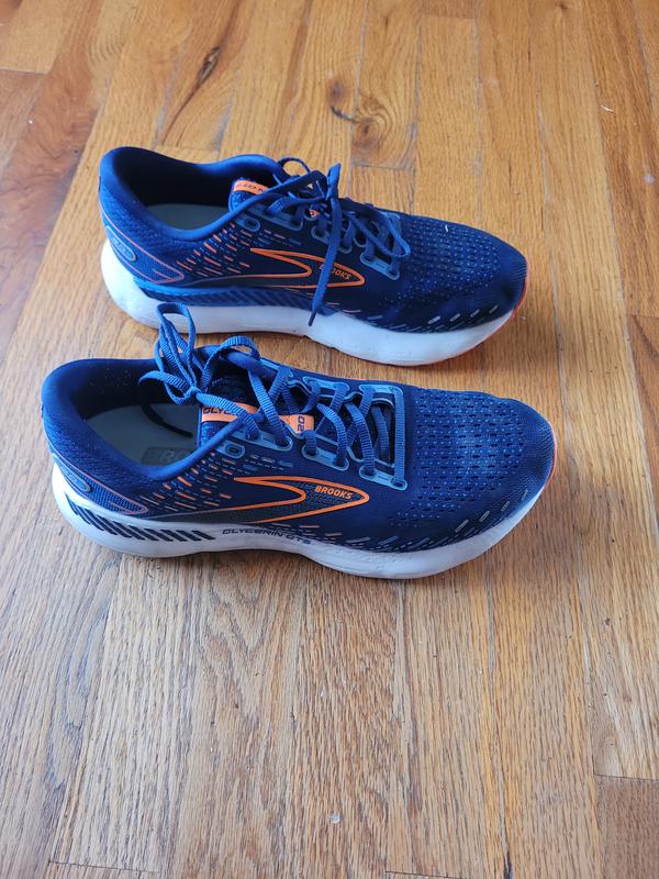 Awesome, Comfortable, & Reliable