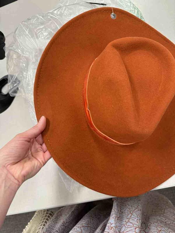 Review Thumbnail Image 0 234665029