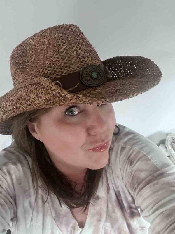 Review Thumbnail Image 0 231991859