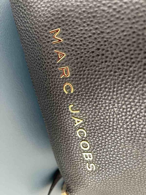 Review Thumbnail Image 3 226757461