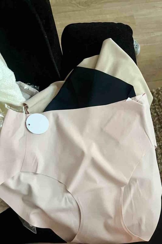 Review Thumbnail Image 0 245336108