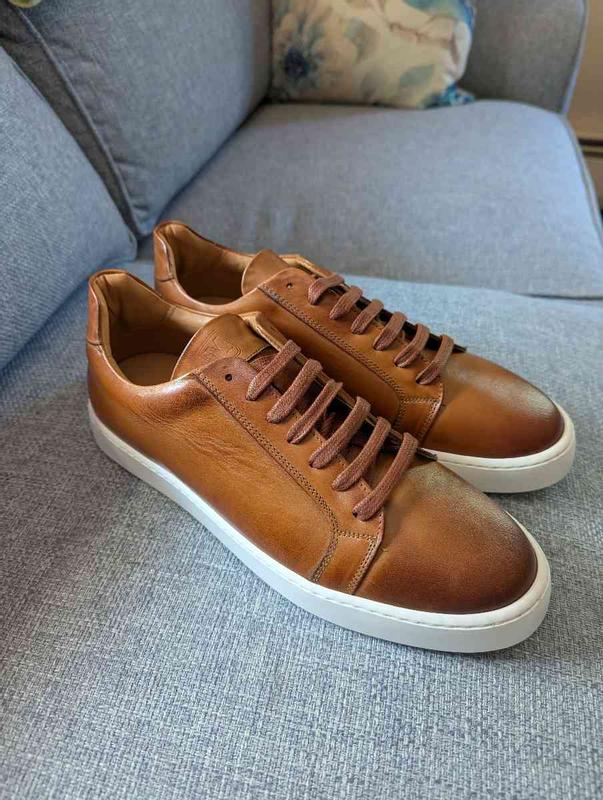 Review Thumbnail Image 0 245292720