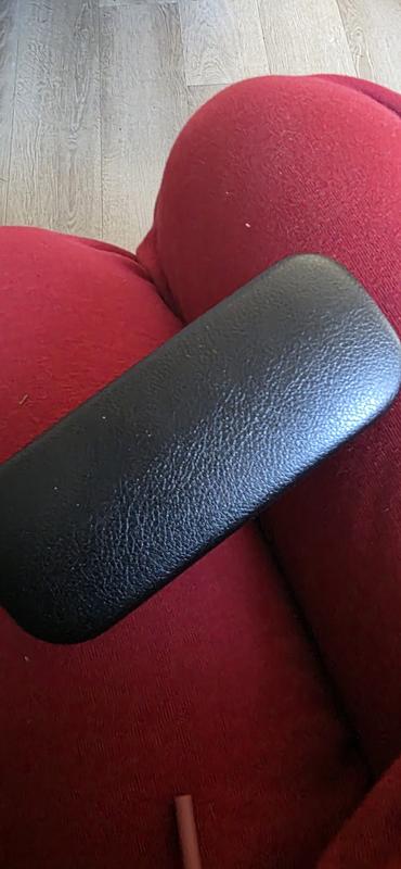 Review Thumbnail Image 1 246203032