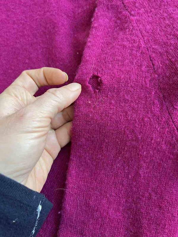 Review Thumbnail Image 1 240062691