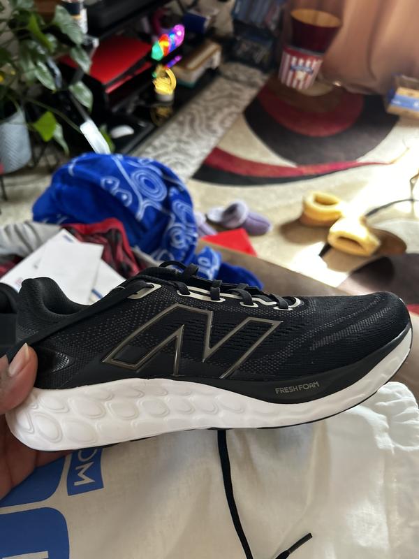 Review Thumbnail Image 0 248769894