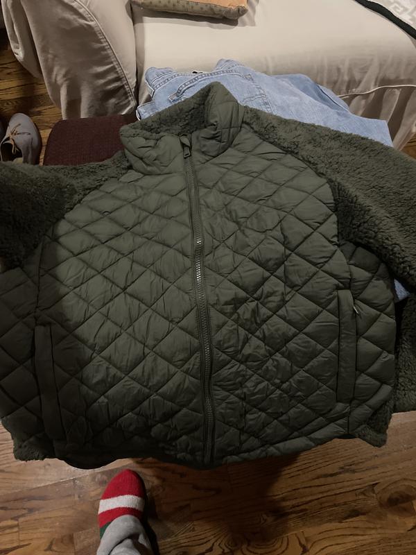 Review Thumbnail Image 1 231049992