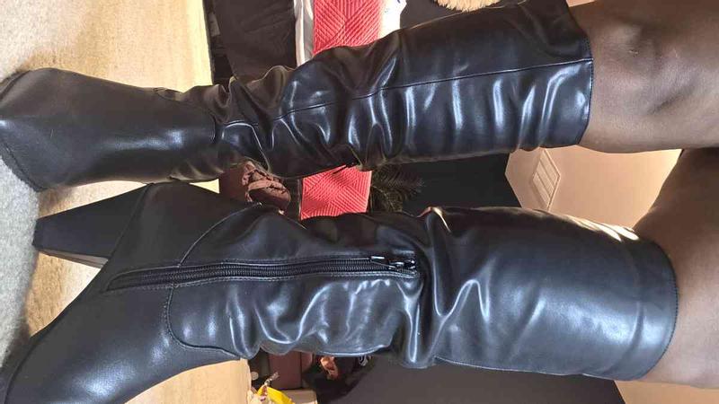 Review Thumbnail Image 1 248130413