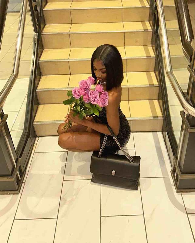 Review Thumbnail Image 1 230054747