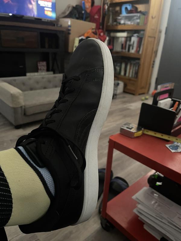 Review Thumbnail Image 0 232974737