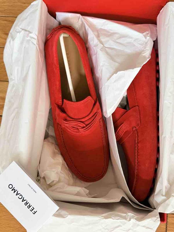 Review Thumbnail Image 2 252258297