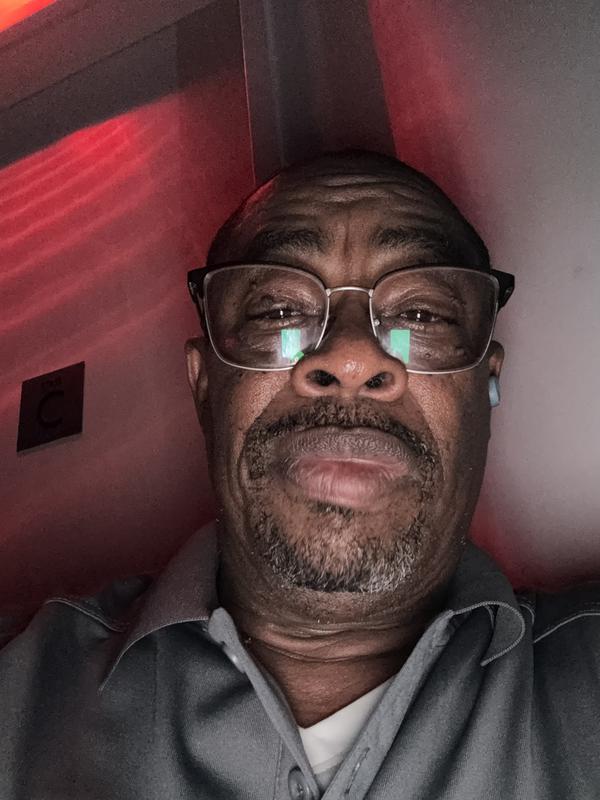 Review Thumbnail Image 0 243365498