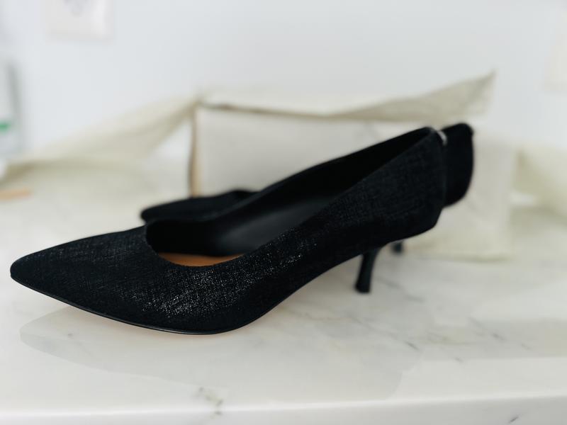 Review Thumbnail Image 1 246687916