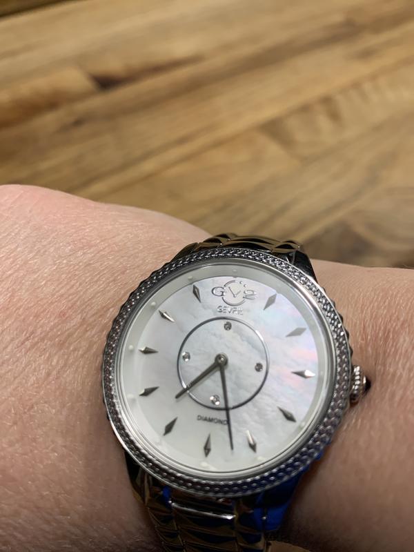 Review Thumbnail Image 0 222766453