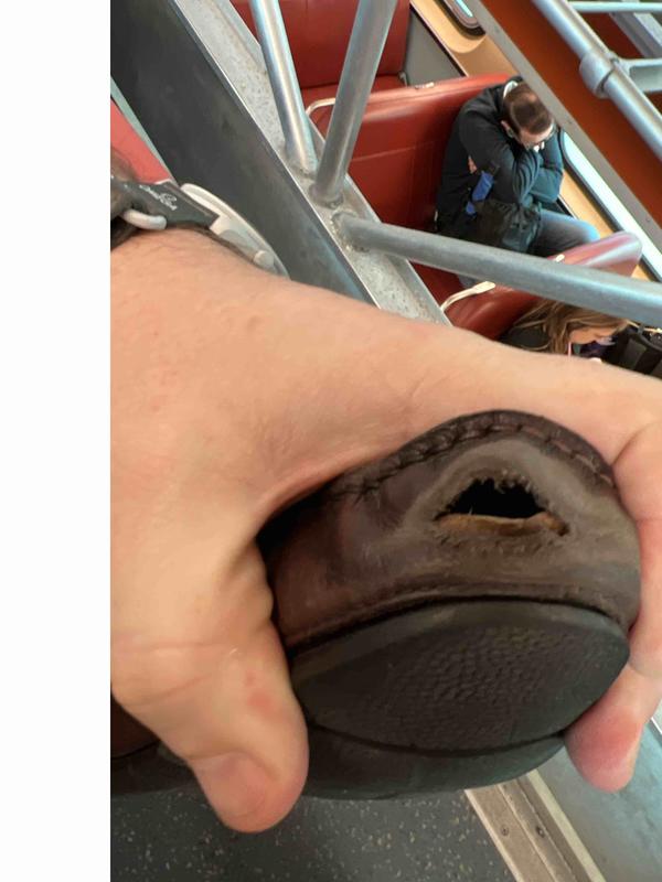 Review Thumbnail Image 1 228188538