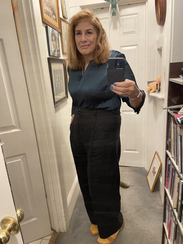 Review Thumbnail Image 0 233638751