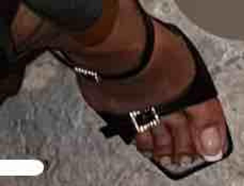 Review Thumbnail Image 0 238896465