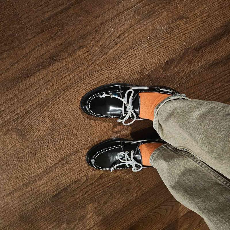 Review Thumbnail Image 0 246282214