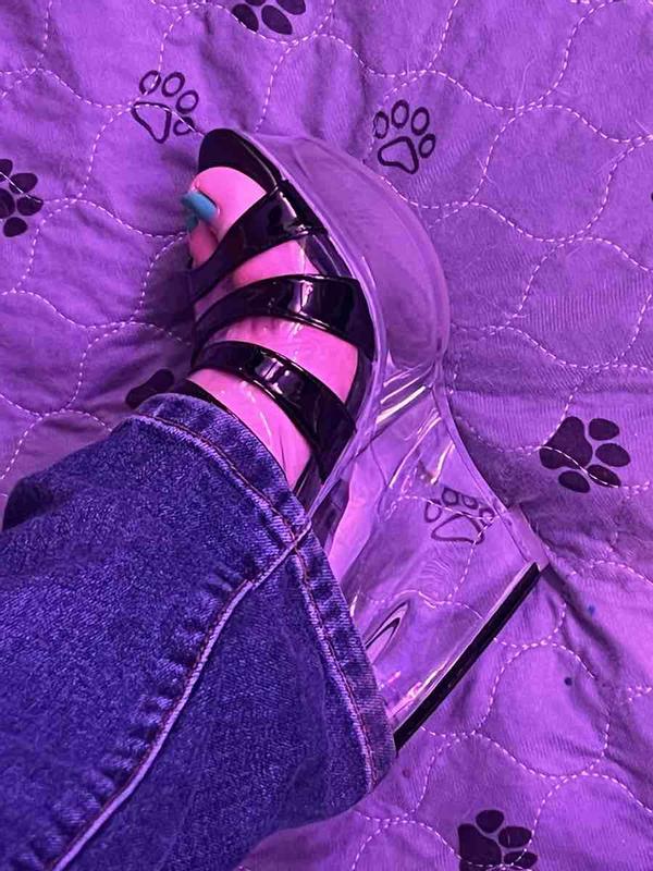 Review Thumbnail Image 2 244708661